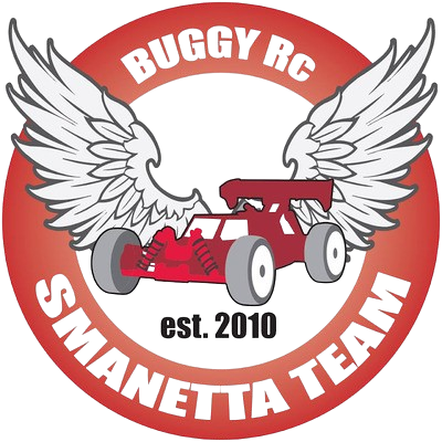 SmanettaTeam